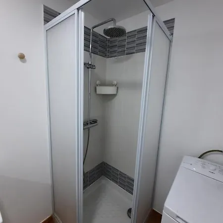 Apartamento En El Paraiso Apartment San Bartolome de Tirajana (Gran Canaria)