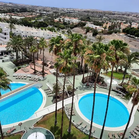 Apartman Apartamento En El Paraiso